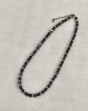 6  κολιε αιματιτες (1)